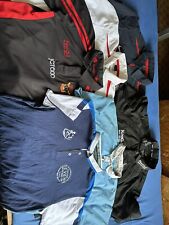 Rugby shirt trikot gebraucht kaufen  Marienberg, Pobershau