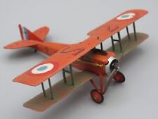 Model spad vii d'occasion  Expédié en Belgium