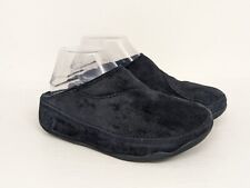 Fitflop navy blue for sale  Shipping to Ireland