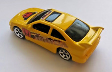 Hot wheels 2001 for sale  Tallahassee