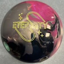 14lb 900 Global Eternity Bowling Ball for sale  Shipping to South Africa