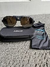 Julbo chum polarized for sale  OLDHAM