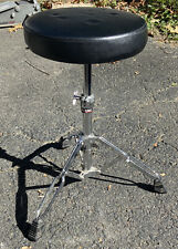 Tama foldable drum for sale  Hawleyville