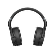 Sennheiser 450se bluetooth for sale  Pleasant Prairie