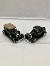 1932 set diecast for sale  Kissimmee