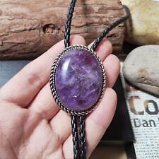 Natural amethyst stone for sale  Naperville