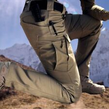 Military tactical pants for sale  Shipping to Ireland