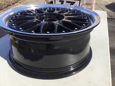 custom painted rims for sale  Galena