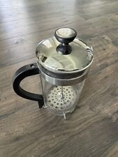 8 cup french press for sale  Cumming