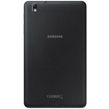 Samsung Galaxy Tab Pro 8.4 SM-T320 WIFI 16 GB negro muy bueno, usado segunda mano  Embacar hacia Mexico