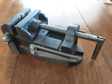 Vintage drill press for sale  Kenosha
