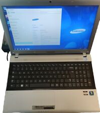 Samsung rv515l laptop. for sale  BIRMINGHAM
