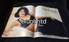 Selena quintanilla novelas for sale  San Antonio