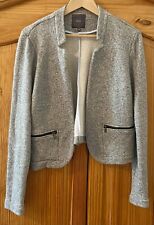 Next grey bolero for sale  WOLVERHAMPTON