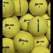 100x srixon range for sale  CANNOCK