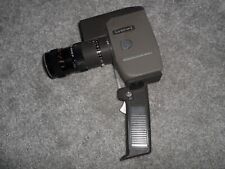 Vintage canon zoom for sale  NEWTON AYCLIFFE