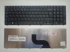 Clavier francais azerty d'occasion  Dijon