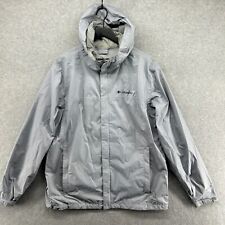 Columbia rain jacket for sale  Gastonia