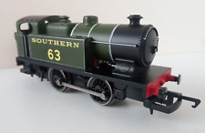 Hornby gauge class for sale  WIGTON