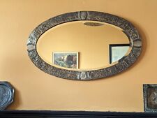 Late victorian oval for sale  BRISTOL