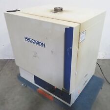 C190821 precision benchtop for sale  Gilroy
