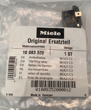 Miele washer starting for sale  Modesto
