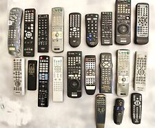Lot stereo remotes for sale  Little River