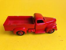 French dinky toys for sale  Shipping to Ireland