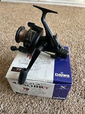 Daiwa regal 4550 for sale  CHESTERFIELD