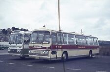 Original epsom coaches for sale  SOMERTON