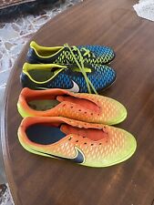 Nike magista calcio usato  Pescara