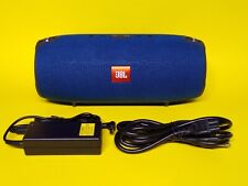 Authentic jbl xtreme for sale  Chino