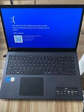 Acer aspire a515 for sale  WELLINGBOROUGH