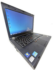 Windows laptop lenovo for sale  MANCHESTER