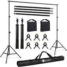 Backdrop stand 10ft for sale  Mesa