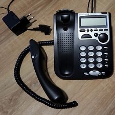 Audioline tab938 telefon gebraucht kaufen  Hamburg