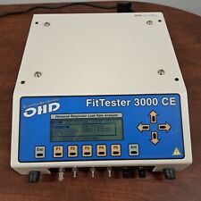 Ohd fittester 3000 for sale  Champlain