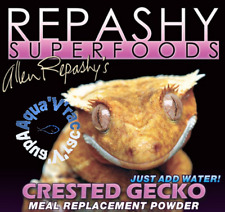 Repashy superfoods crested d'occasion  Amiens-