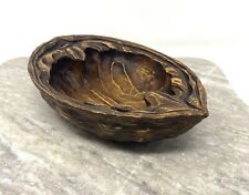 Vintage walnut shell for sale  Fresno