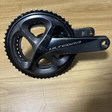 Shimano r8000 ultegra for sale  Shipping to Ireland