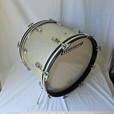 Ludwig 20x14 ply for sale  West Chester