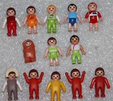 Playmobil babys wickelkind gebraucht kaufen  Gaggenau