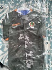 Alanyaspor 2020 2021 for sale  Shipping to Ireland