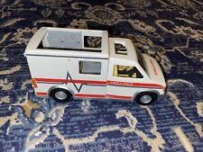 Playmobil ambulance 3925 d'occasion  Expédié en Belgium