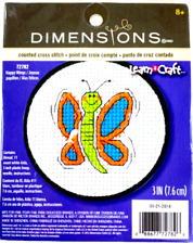 Dimensions learn craft for sale  Lockport
