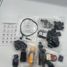 Action camera accessories for sale  Pueblo