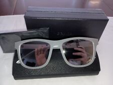 Prada sps 04x for sale  Springfield