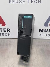 Siemens simatic 300 for sale  Ireland
