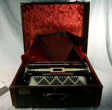 Vintage rondini accordion for sale  Sheboygan