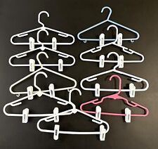 Kids clothes hangers for sale  Albany